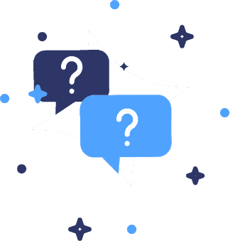 环保无污染的在线手机号轰炸机