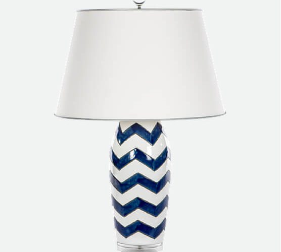 手机号测压在线平台