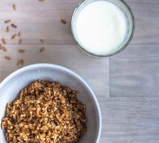 呼死你软件短信