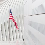 手机号轰在线网页版入口